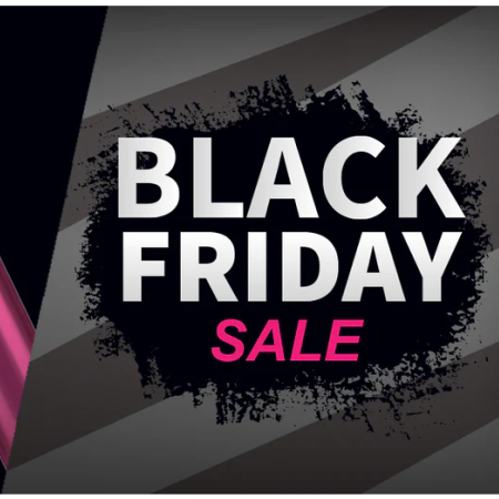 Black Friday And Cyber Monday 2024  Vapesdirect
