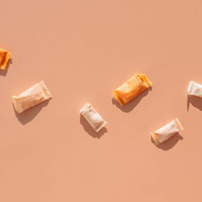 The Different Size Nicotine Pouches Explained
