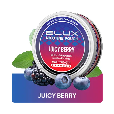 Smokeless Vape Benefits: Odour-Free, Clean and Convenient  Vapesdirect