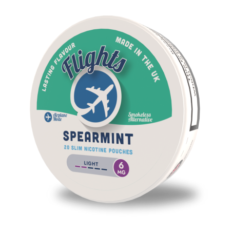 Top 5 IVG2400 Alternatives Following the Disposable Vape Ban