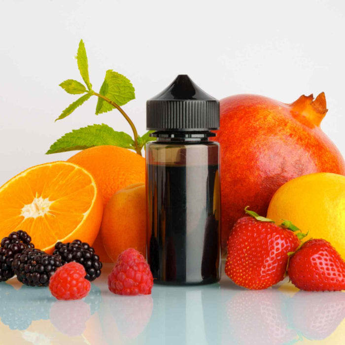 Fruity, Minty, or Icy? Find Your Perfect Summer Vape Flavour