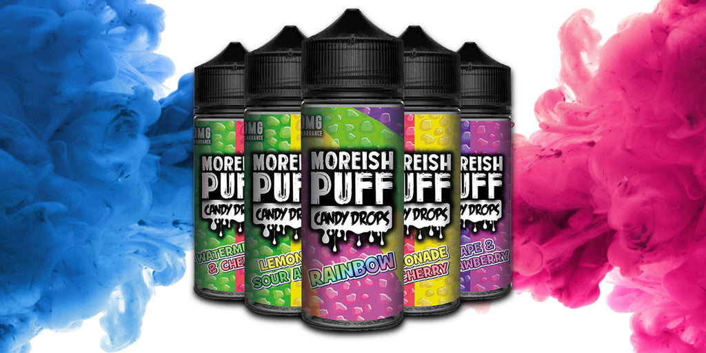 Beginners guide to vaping