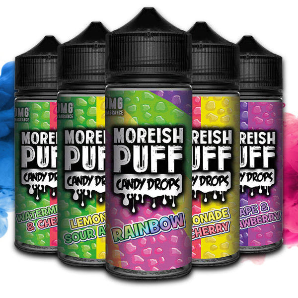 Beginners guide to vaping