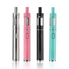 Where can I buy authentic Innokin T18 coils at a good price?