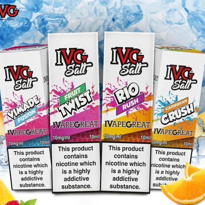 Understanding Vape Coil Types and Their Effects: Your Ultimate Guide