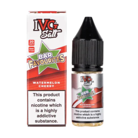 The Future of Vaping Technology: What to Expect