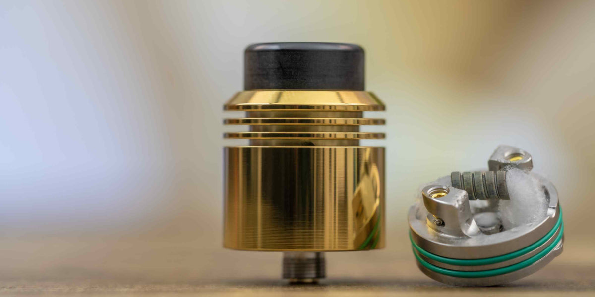 How to Fix & Prevent Burnt Coils: 7 Expert Solutions That Work Vapesdirect How to Fix & Prevent Burnt Coils: 7 Expert Solutions That Work Vapesdirect