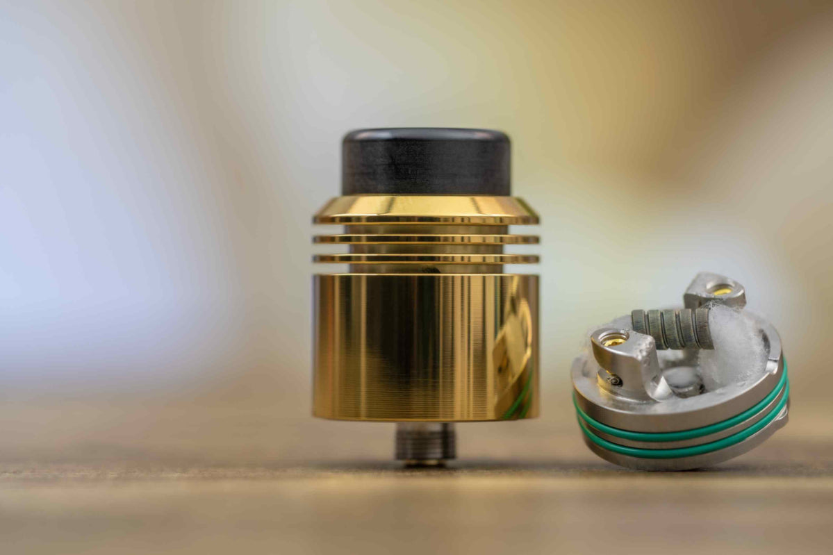 How to Fix & Prevent Burnt Coils: 7 Expert Solutions That Work Vapesdirect How to Fix & Prevent Burnt Coils: 7 Expert Solutions That Work Vapesdirect