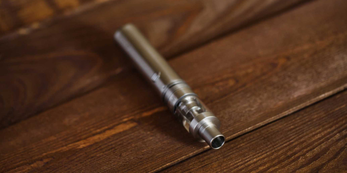 elfbar nachfüll pod läuft aus How to Store Your Vape Pen and Liquid Pod? — Vapesdirect