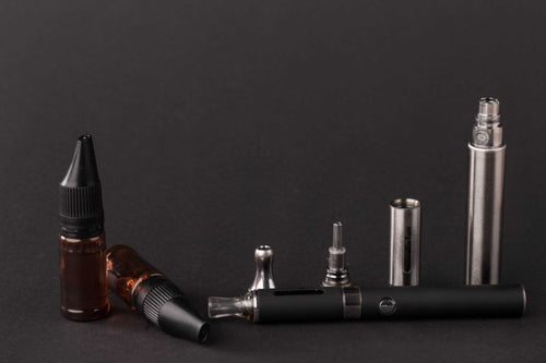 Top 5 Affordable Vape Pen Starter Kits for Beginners Vapesdirect Top 5 Affordable Vape Pen Starter Kits for Beginners Vapesdirect