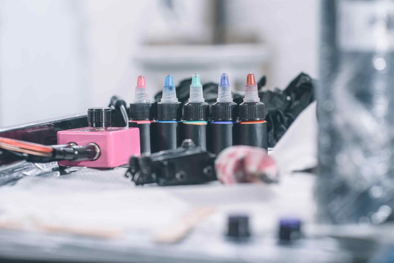 Top 10 Vape Kits Under 20 to Try in 2025 Vapesdirect Top 10 Vape Kits Under 20 to Try in 2025 Vapesdirect