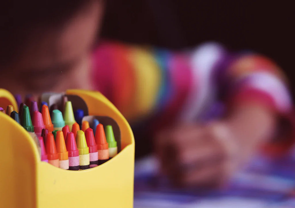 The Ultimate Guide to Vaping Education and Resources