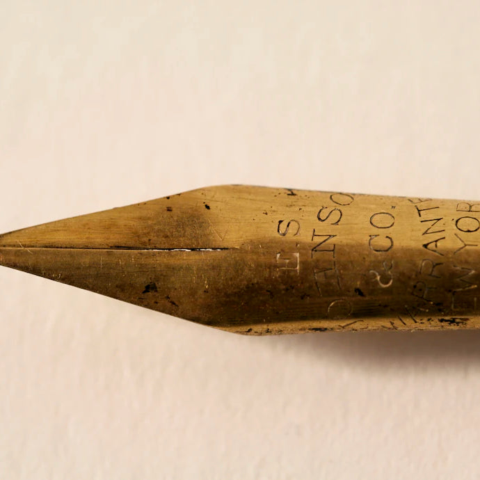 Mastering the Art of Vaping: Dive into the World of Different Vape Pen Styles