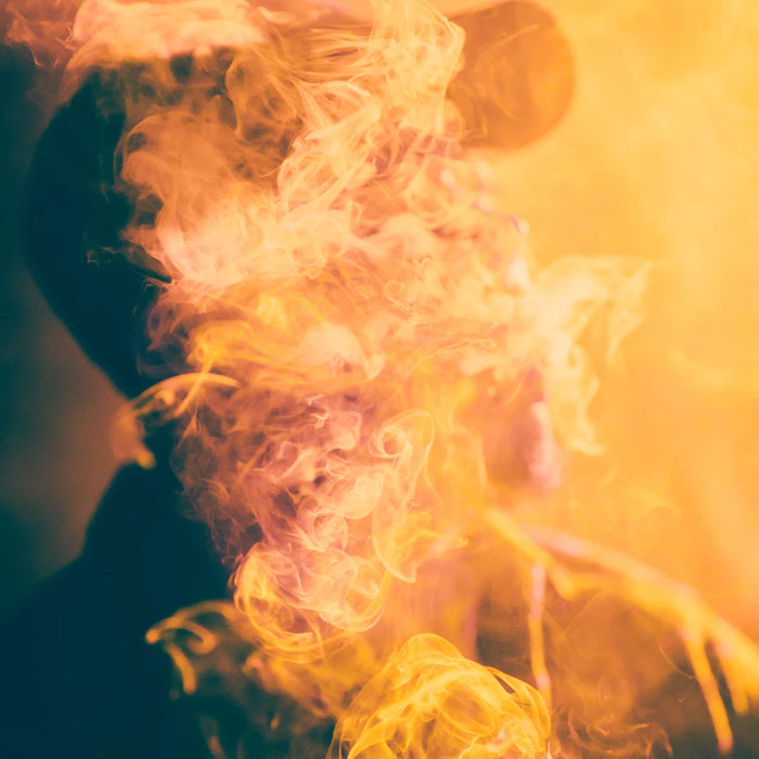 The Great Debate Vaping vs. Smoking – Discover Which Is Safer