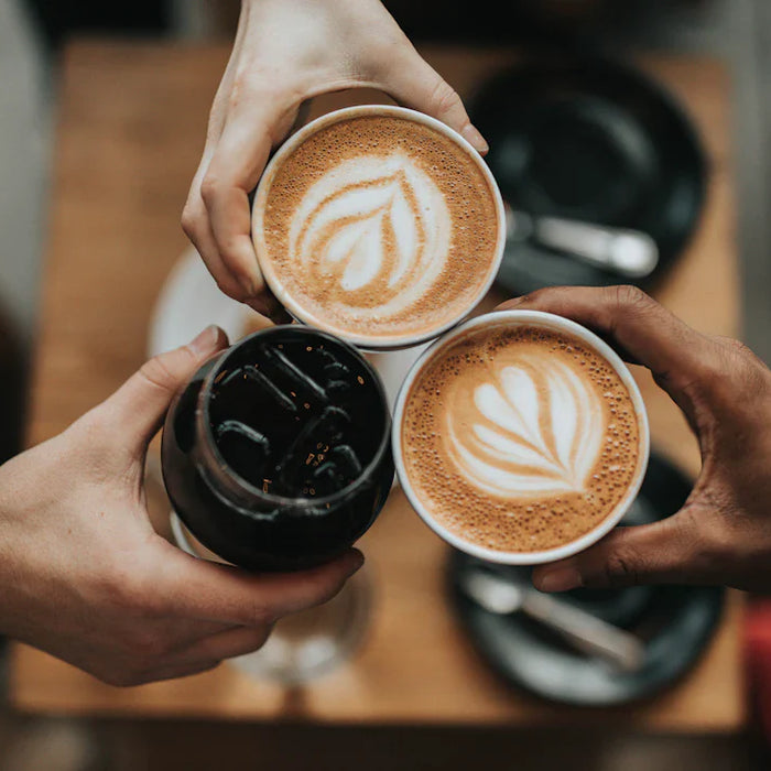 The Vital Role of Communities in Vaping Culture