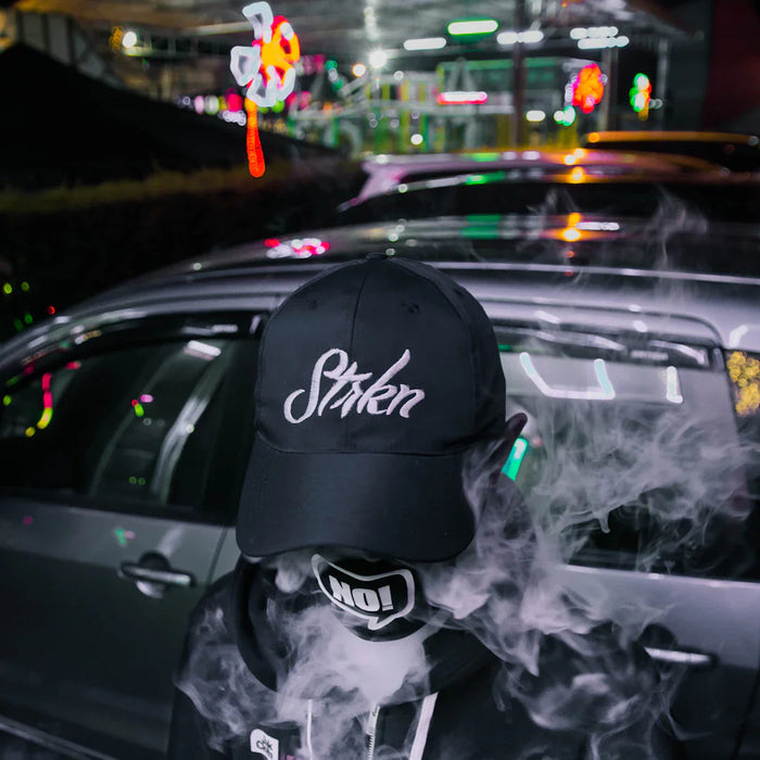 The Influence of Celebrities on Vaping Trends