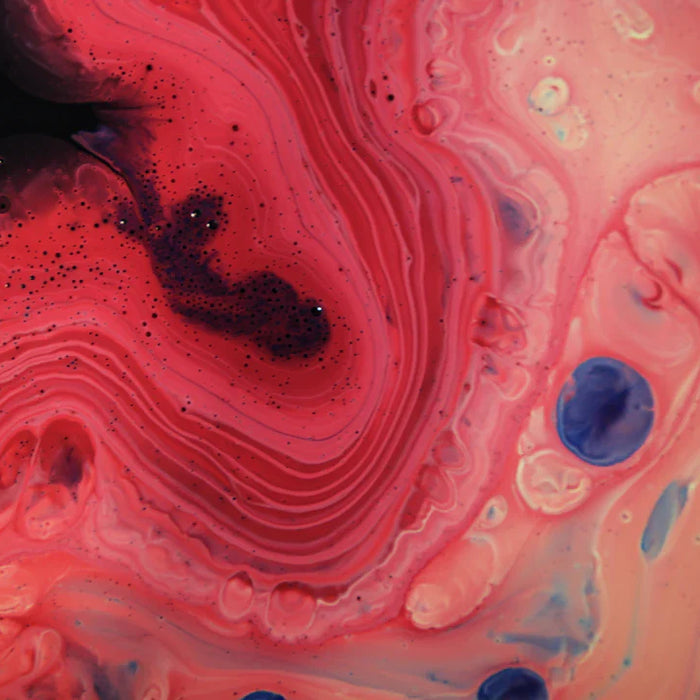 The Art of Mixing E-Liquids Craft Your Own Custom Flavours