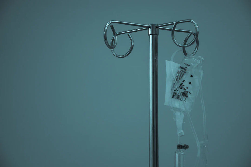 Exploring the Health Effects of Vaping