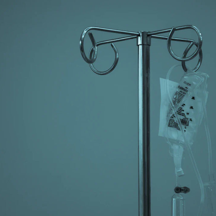 Exploring the Health Effects of Vaping