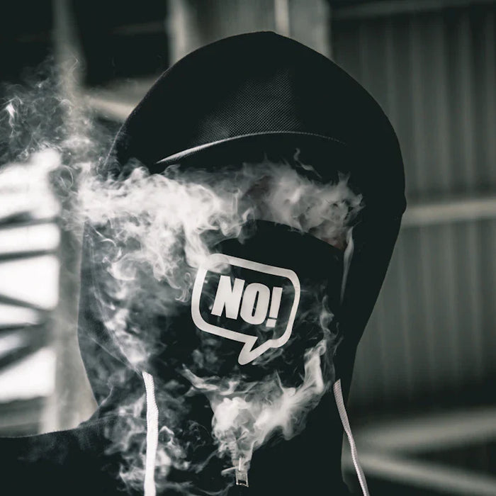 The Role of E-Liquids in Smoking Cessation