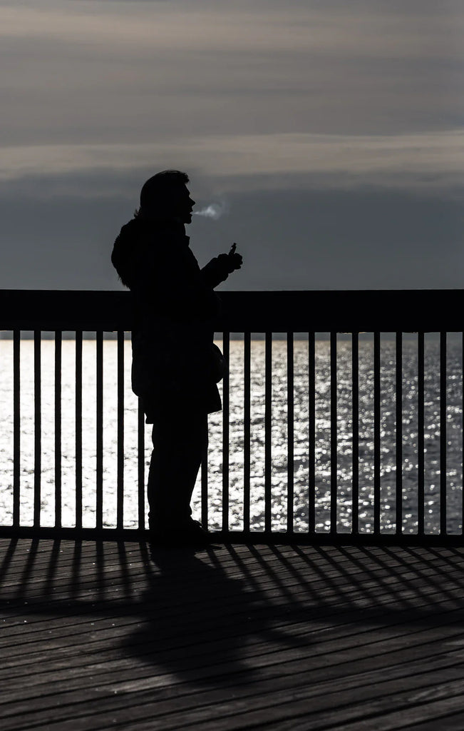 The Global Perspective on Vaping Regulations Revealed