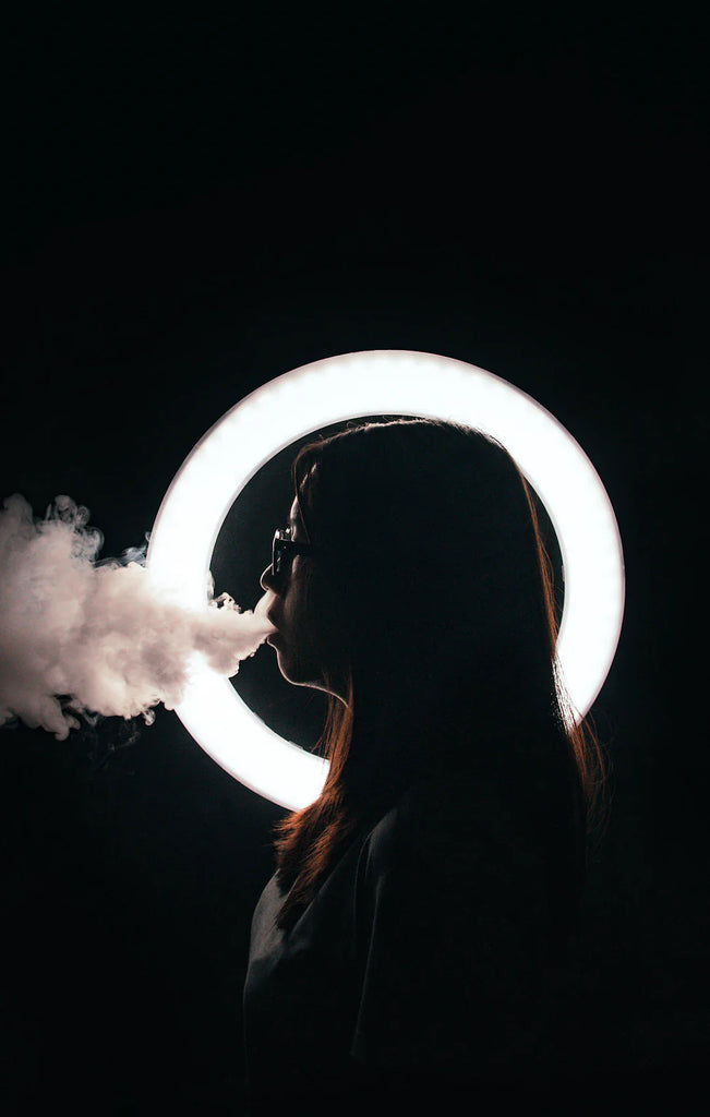 Vaping Under New Regulations: What You Need to Know