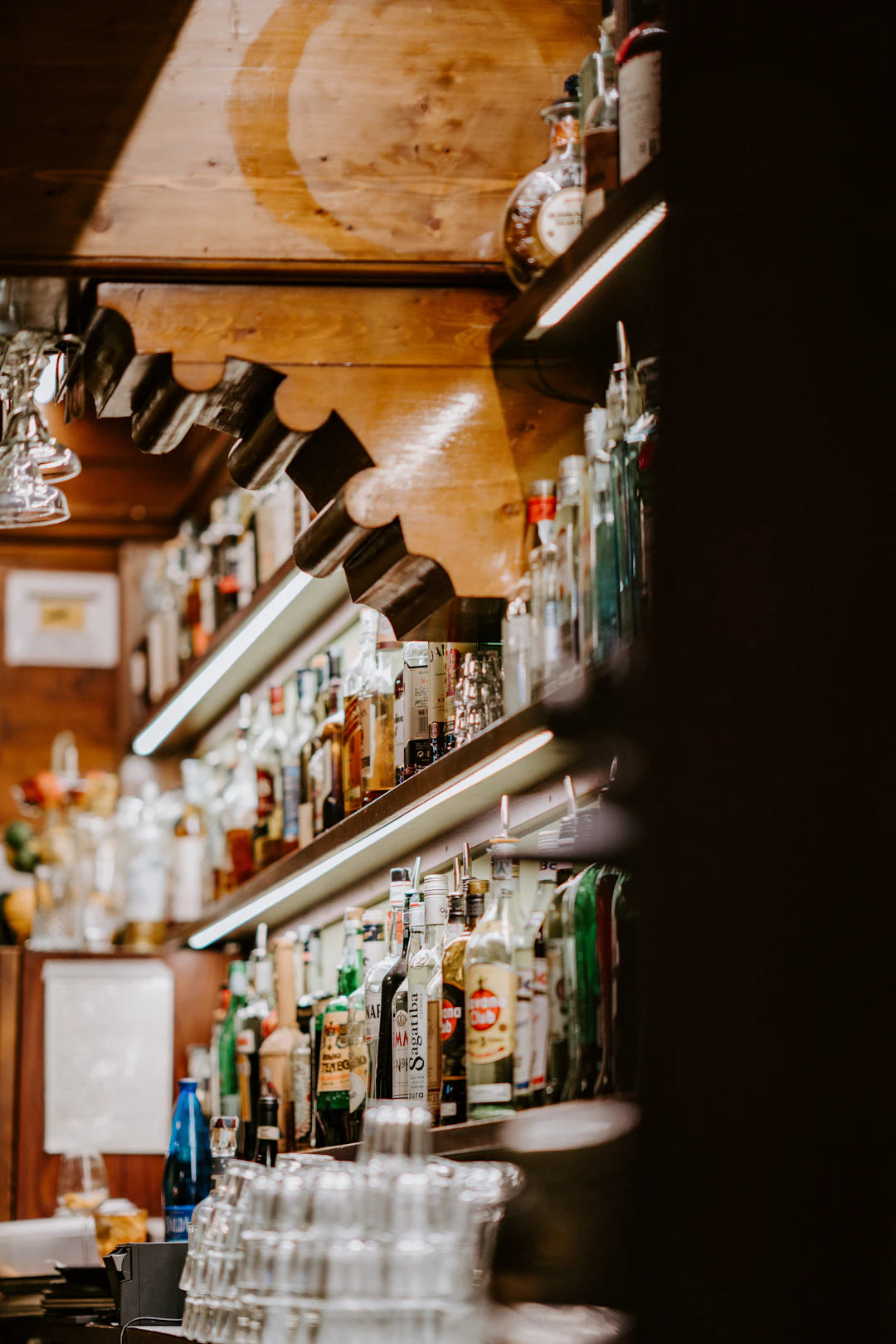 Essential Tips for Choosing the Perfect E-Liquids