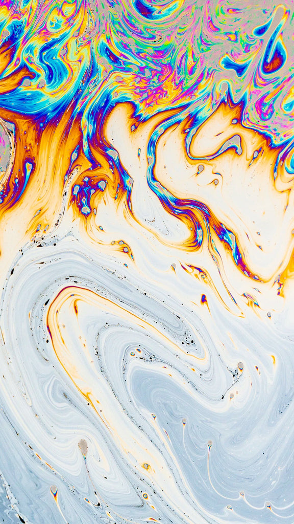 Top Tips for Choosing the Best E-Liquid for You