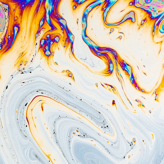 Top Tips for Choosing the Best E-Liquid for You