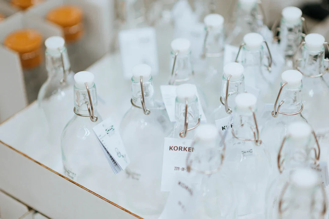 Delve Into the Science Behind Vaping Today — Vapesdirect