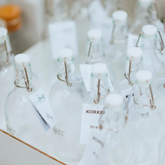 Delve Into the Science Behind Vaping Today