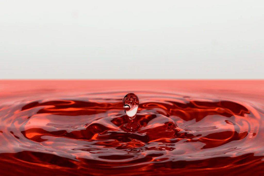The Science Behind E-Liquids: Ingredients and Effects