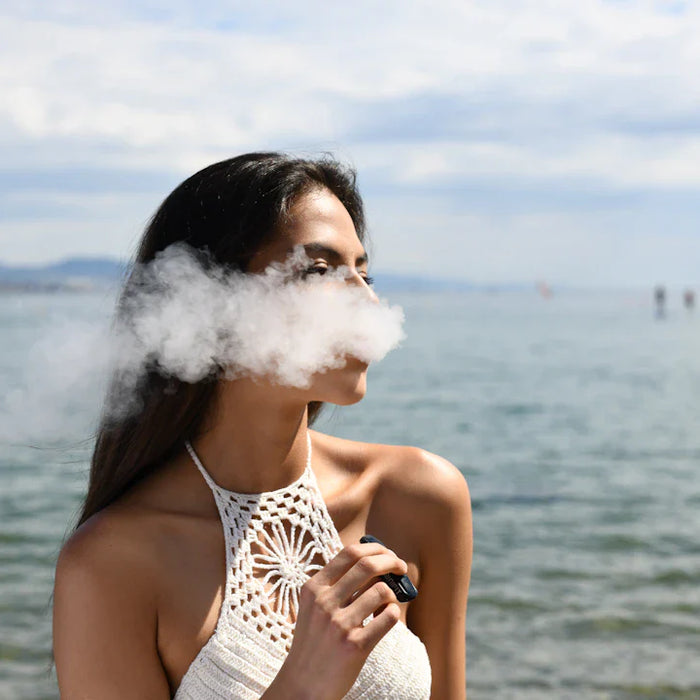 Understanding Vaping Laws in the UK Before You Buy