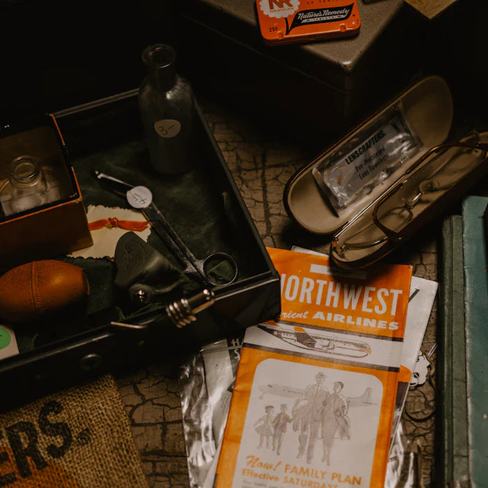 A Beginner's Guide to Vape Kits Your Perfect Start