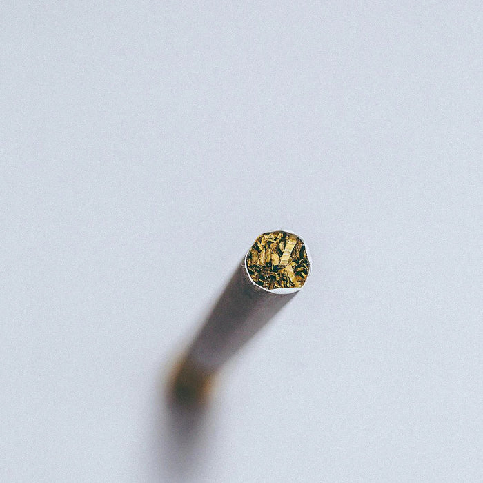 Exploring the Rise of Nicotine Pouches in the Vaping Community