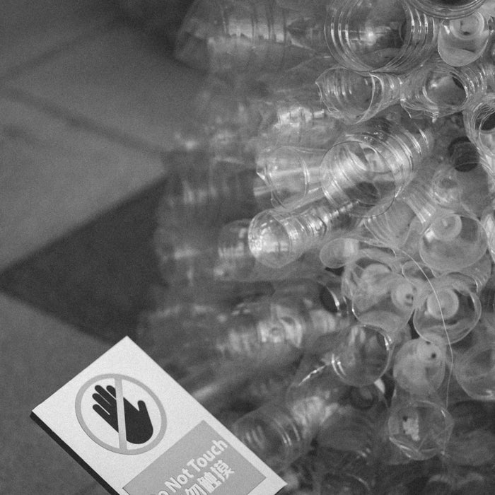 An Insight into Reusable Vapes Benefits and Maintenance
