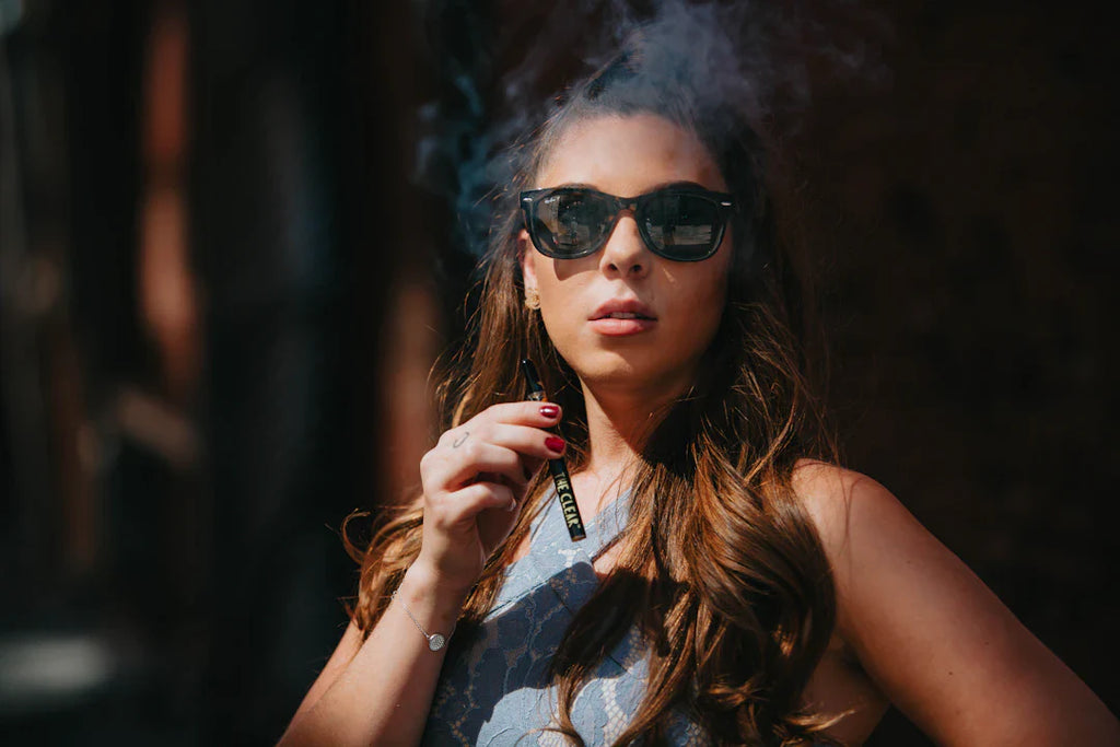 Innovative Vape Accessories You Didn’t Know You Needed