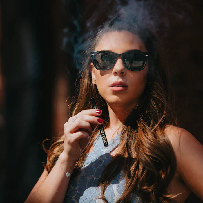 Enhance Your Vaping Experience with The Right Accessories