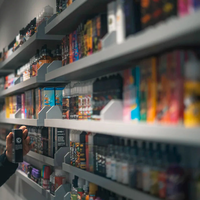 Vaping Myths Debunked Common Misconceptions Explained