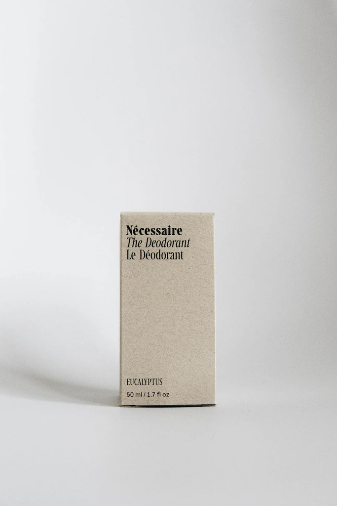 The Future of Nicotine Products: Vapes vs Pouches