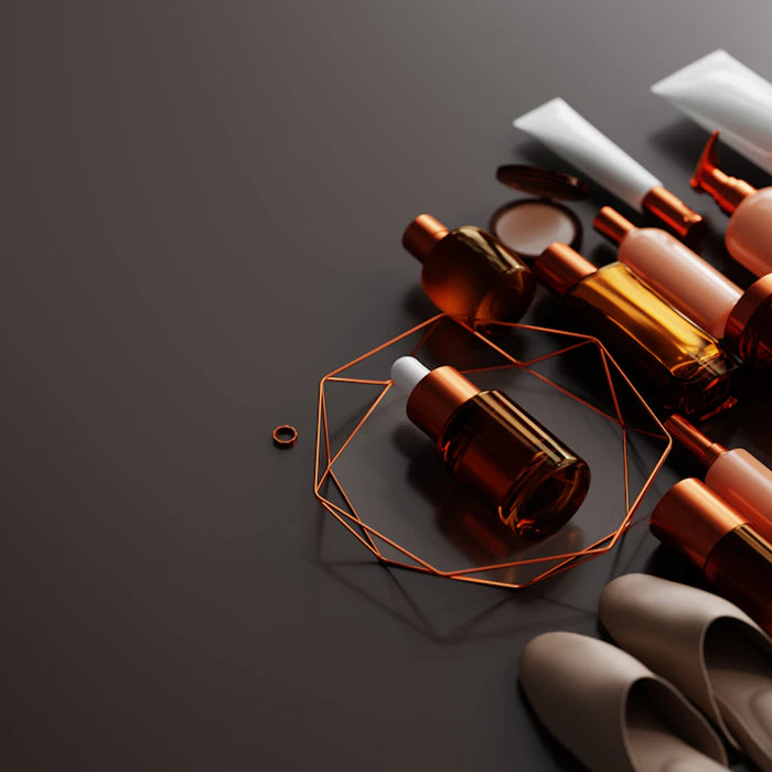 Vaping vs. Smoking A Health Comparison for Modern Users