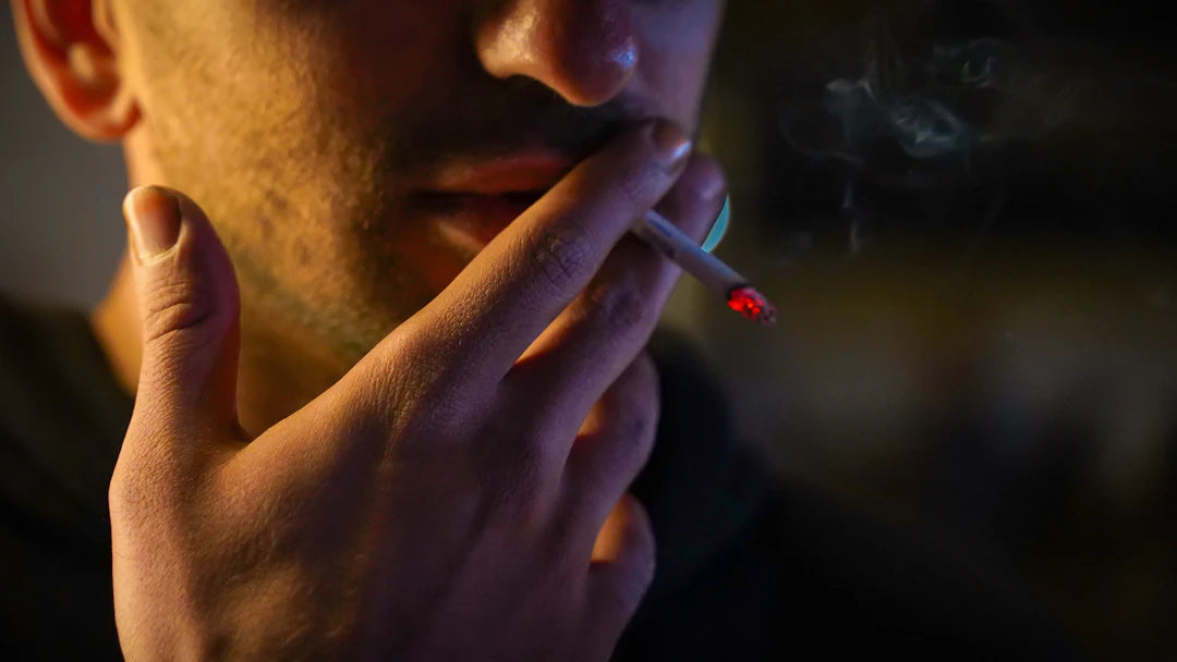 Unlocking the World of Nicotine Pouches A Fresh Perspective