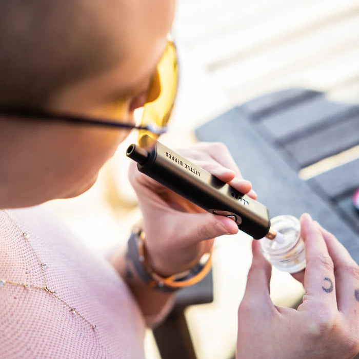 Successfully Transitioning from Smoking to Vaping