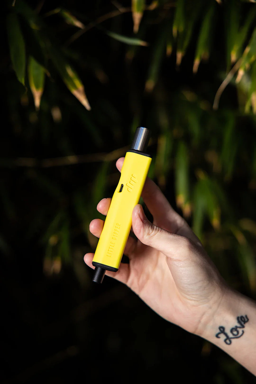 The Importance of Choosing Quality Vape Products