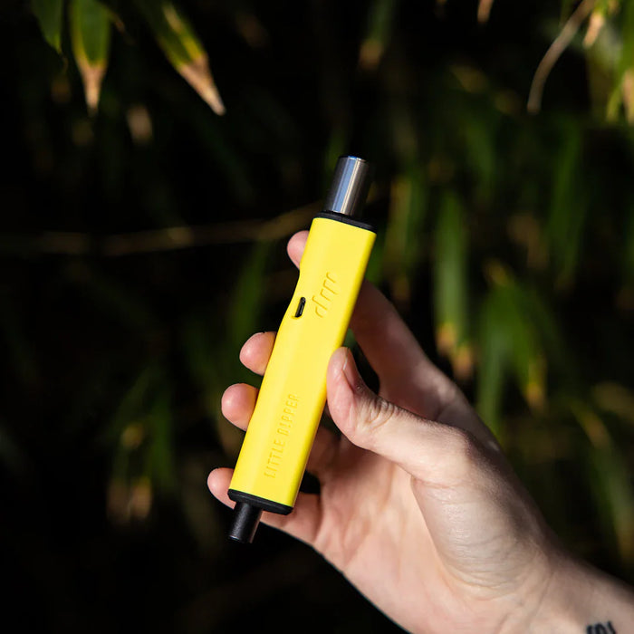 The Importance of Choosing Quality Vape Products