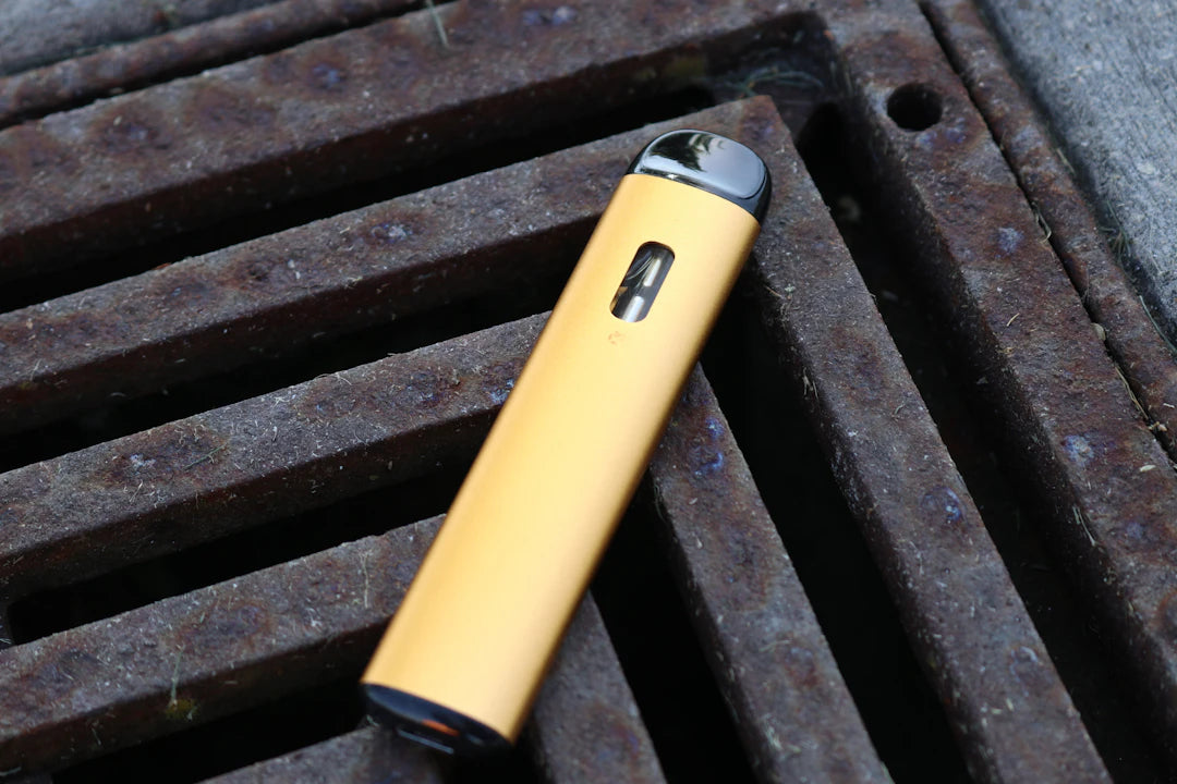 Are Disposable Vapes Worth It The Pros and Cons You Need to Know