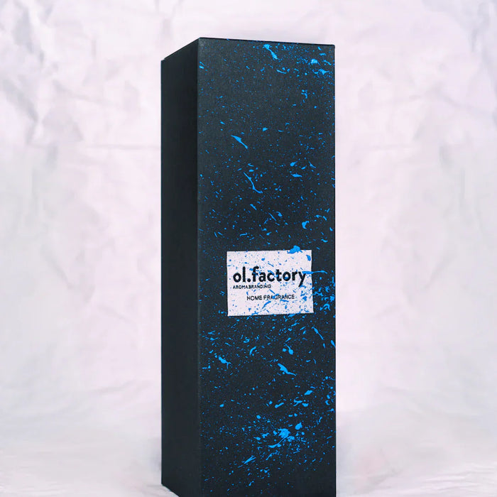 Essential Tips for Storing Your E-Liquids Properly