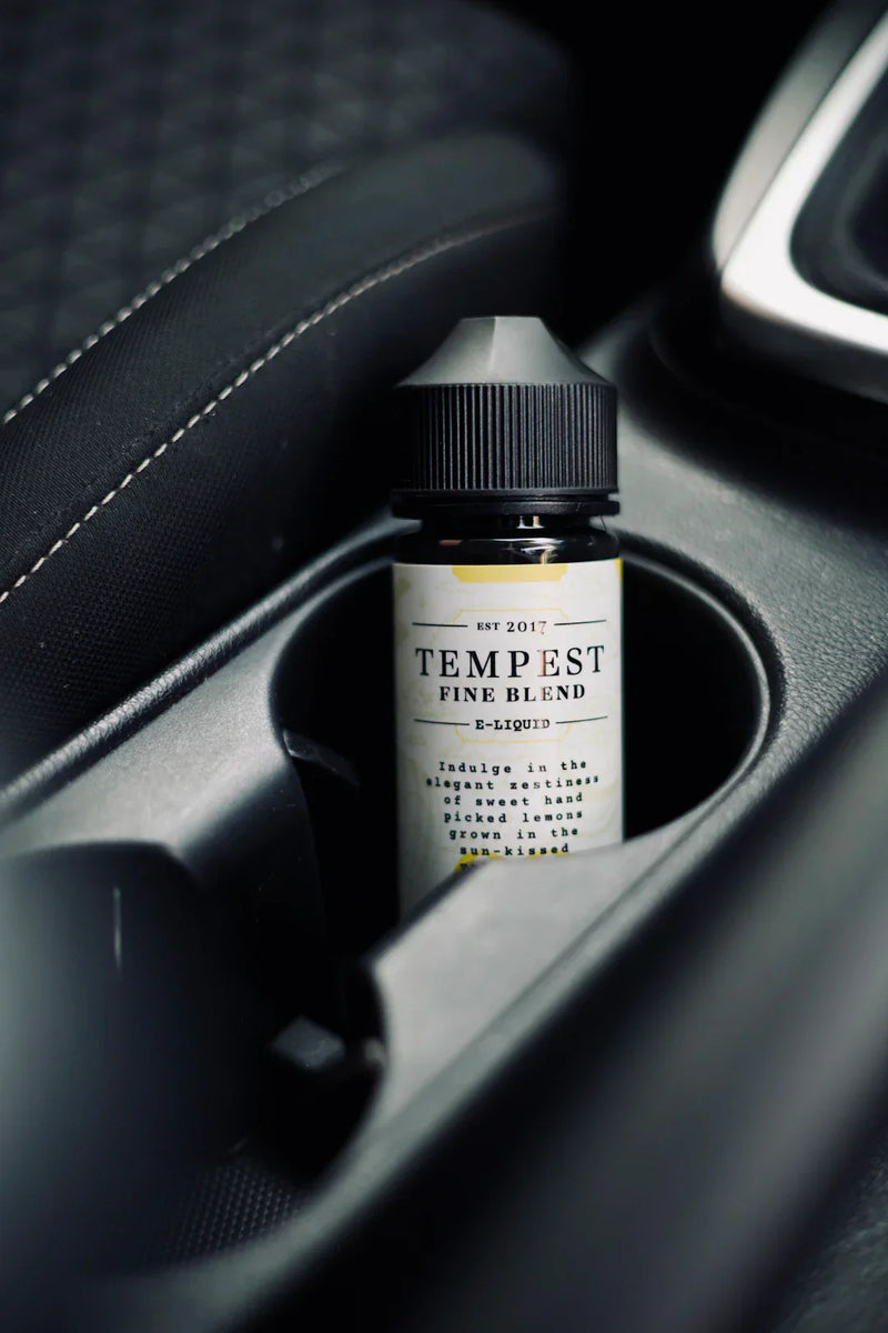 The Art of Refilling Your Vape Kit: Master the Basics Vapesdirect The Art of Refilling Your Vape Kit: Master the Basics Vapesdirect