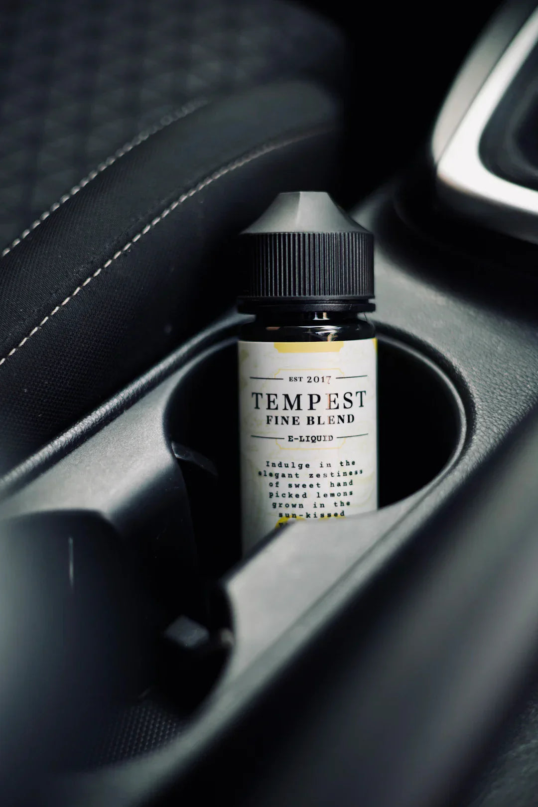 The Art of Refilling Your Vape Kit: Master the Basics  Vapesdirect