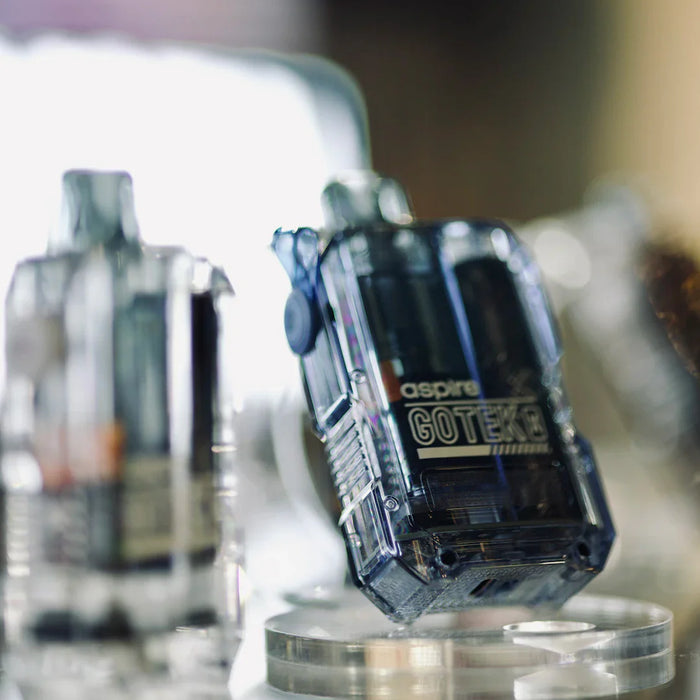 Understanding Vaping Nicotine Levels and Their Effects